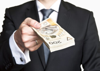 Kredyt lda Ukraińców