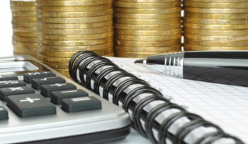 Zadatek czy zaliczka