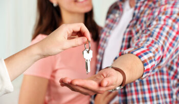 Drugi kredyt hipoteczny