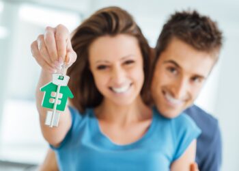 Przeniesienie kredytu hipotecznego