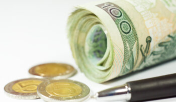 Minimalny wkład własny