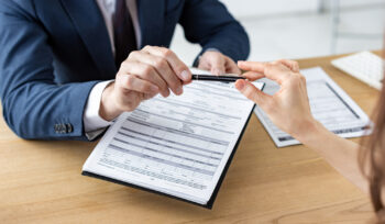 Kredyt przy umowie zlecenie i umowie o dzieło