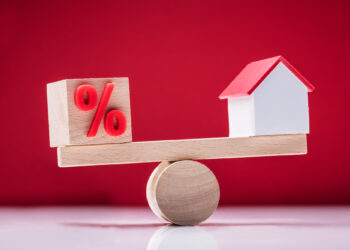 Oprocentowanie stałe czy zmienne