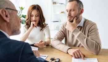 Restrukturyzacja kredytu w dobie pandemii