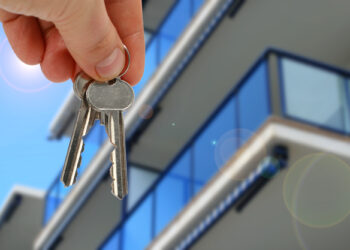 Kredyt hipoteczny bez BIK